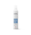 Stylesign Volume Bodifying Brilliance Mousse 300ml