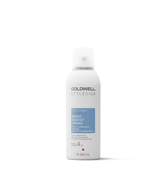 Goldwell Stylesign Volume Root Boost Spray 200ml  | Celini.be