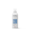 Stylesign Volume Root Boost Spray 200ml