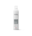 Stylesign Hairspray Working Hairspray 300ml