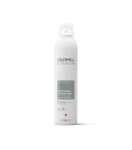 Goldwell Stylesign Hairspray Working Hairspray 300ml  | Celini.be