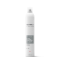 Goldwell Stylesign Hairspray Extra Strong Hairspray 500ml  | Celini.be