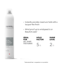 Goldwell Stylesign Hairspray Extra Strong Hairspray 500ml  | Celini.be
