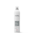 Goldwell Stylesign Hairspray Extra Strong Hairspray 300ml  | Celini.be