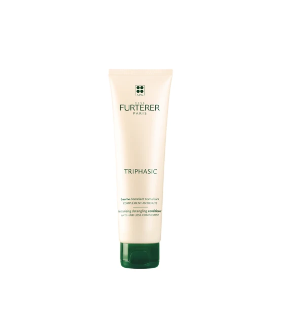 René Furterer Triphasic Baume Démêlant Texturisant 150ml  | Celini.be