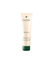 Triphasic Baume Démêlant Texturisant 150ml
