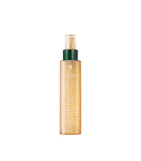 René Furterer Okara Blond Spray Éclaircissant 150ml  | Celini.be