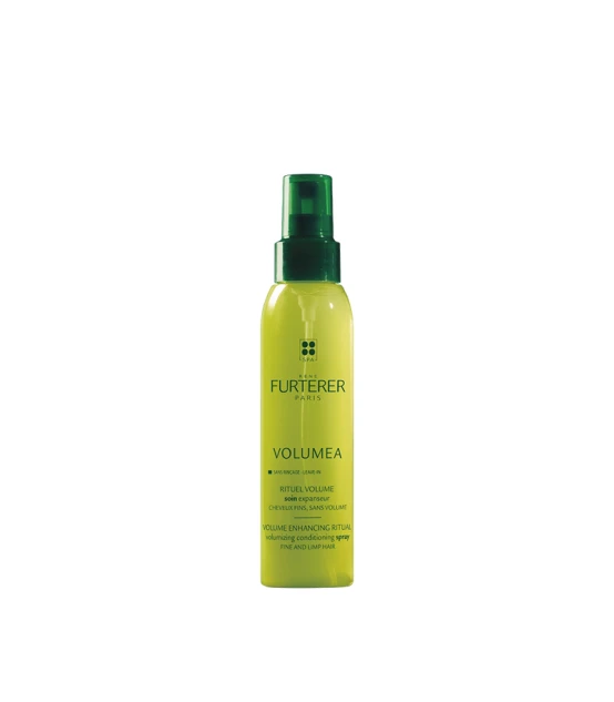 René Furterer Volumea Soin Expanseur 125ml  | Celini.be