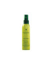Volumea Soin Expanseur 125ml