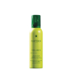 Volumea Mousse Amplifiante 200ml