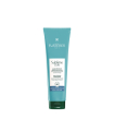 Sublime Curl Baume Démêlant Définition Boucles 150ml