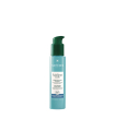 Sublime Curl Crème Bouclante Nutritive 100ml