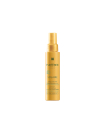 Solaire Fluide d'Été Protecteur 100ml