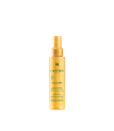 Solaire Huile d'Été Protectrice 100ml