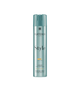 René Furterer Style Finishing Spray 300ml  | Celini.be