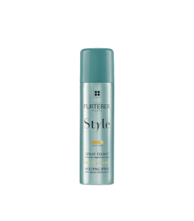 René Furterer Style Spray Fixant 150ml  | Celini.be