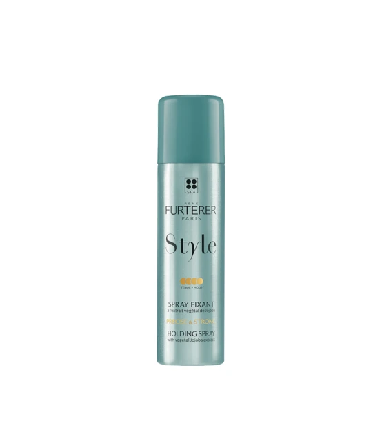 René Furterer Style Spray Fixant 150ml  | Celini.be