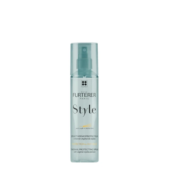 René Furterer Style Thermal Protecting Spray 150ml  | Celini.be