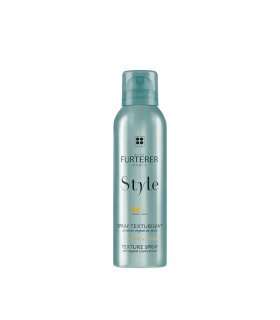 René Furterer Style Spray Texturisant 200ml  | Celini.be