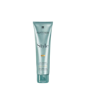 René Furterer Style Gel Fixant 150ml  | Celini.be