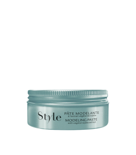 René Furterer Style Pâte Modelante 75ml  | Celini.be