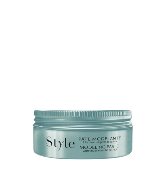René Furterer Style Pâte Modelante 75ml  | Celini.be