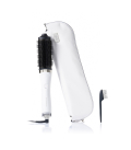 ghd 2-in-1 Föhnborstel Duet Blowdry Wit  | Celini.be