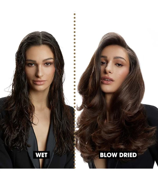 ghd 2-in-1 Föhnborstel Duet Blowdry Wit  | Celini.be