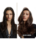 ghd 2-in-1 Föhnborstel Duet Blowdry Wit  | Celini.be