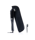 ghd 2-in-1 Föhnborstel Duet Blowdry Zwart  | Celini.be