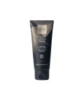 ghd Crème Volume Brushing Volume Forever 100ml  | Celini.be