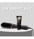 ghd Crème Volume Brushing Volume Forever 100ml  | Celini.be