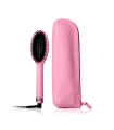 Glide Hotbrush Pink Collection