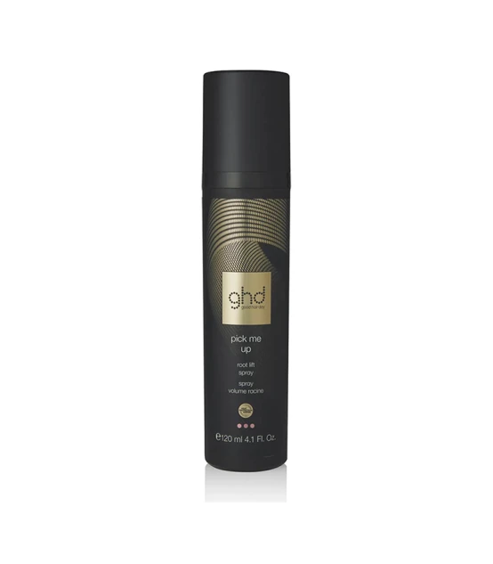 ghd Pick Me Up Spray Volume Racine 120ml  | Celini.be