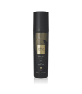 ghd Pick Me Up Spray Volume Racine 120ml  | Celini.be
