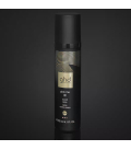 ghd Pick Me Up Spray Volume Racine 120ml  | Celini.be