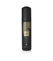 Body Goals Mousse Total Volume 200ml