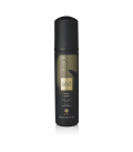 ghd Body Goals Mousse Total Volume 200ml  | Celini.be