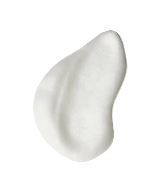 ghd Body Goals Total Volume Foam 200ml  | Celini.be