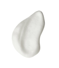 ghd Body Goals Total Volume Foam 200ml  | Celini.be