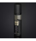 ghd Body Goals Mousse Total Volume 200ml  | Celini.be