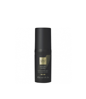 ghd Dramatic Ending Smooth and Finish Serum 30ml  | Celini.be
