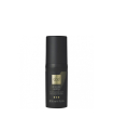 Dramatic Ending Sérum Lissant de Finition 30ml