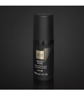 ghd Dramatic Ending Sérum Lissant de Finition 30ml  | Celini.be
