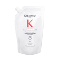 Kérastase Première Bain Décalcifiant Réparateur Refill 500ml  | Cel...