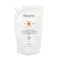 Kérastase Nutritive Bain Satin Riche Refill 500ml  | Celini.be