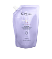 Blond Absolu Bain Lumière Refill 500ml