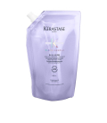 Kérastase Blond Absolu Bain Lumière Refill 500ml  | Celini.be