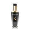 Chronologiste Huile de Parfum Refillable 75ml
