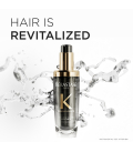 Kérastase Chronologiste Huile de Parfum Refillable 75ml  | Celini.be